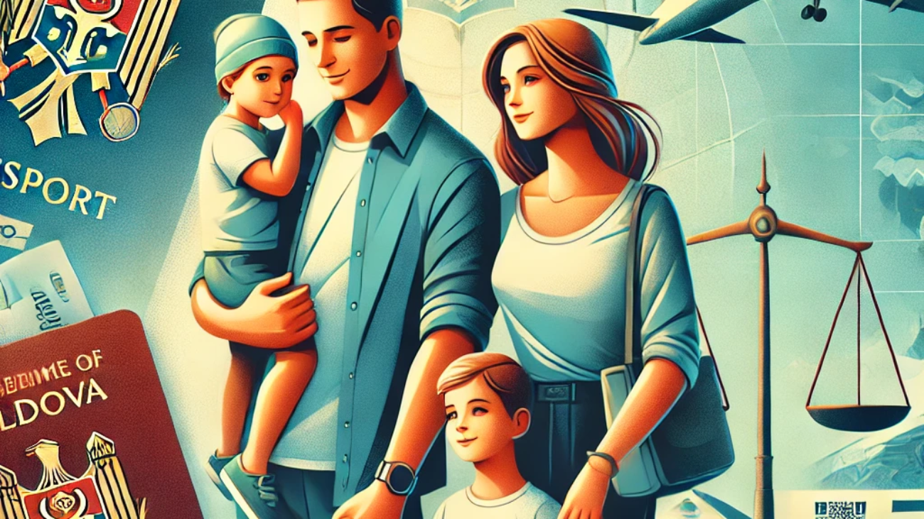 Cand-este-Necesar-Acordul-Celuilalt-Parinte-pentru-Iesirea-Copilului-din-Tara.