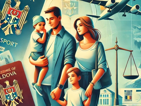 Cand-este-Necesar-Acordul-Celuilalt-Parinte-pentru-Iesirea-Copilului-din-Tara.